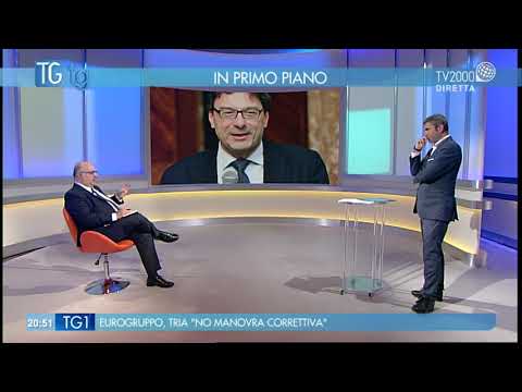 TGtg del 13 giugno 2019 – Mario Sechi