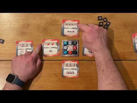 R.A.V.E.L - Straight Up Solo with John LaRuffa