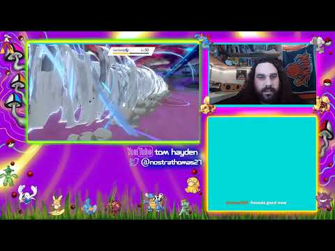 High Roller Draft League Season 4 Week 2 vs Tidd