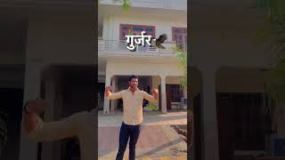 Download lagu UP KE SHOOTER REMIX NEW DJ SONG 2023 ROHIT SARDHANA || #viralvideo #shorts mp3