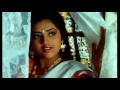 இரண்டு காதலிகளையும் எப்படி சமாளிக்க�