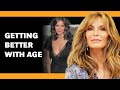 Charlie S Angels Star Jaclyn Smith Looks Better Than Ever At 76