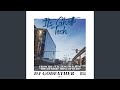 It's Ghetto Tech (Chapter 5 Extended Instrumental) feat. Dan Diamond