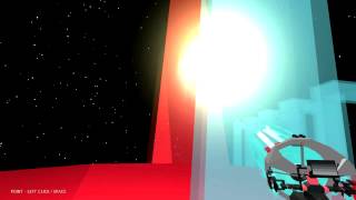 Let's Play MirrorMoon EP - Part 1!