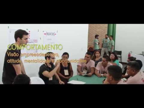https://www.youtube.com/watch?v=0cgxUu-uz2I&t=18s