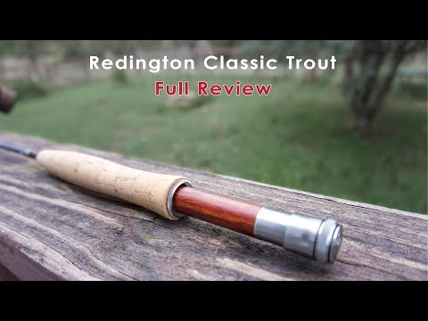 download lagu mp3 mp4 Redington Ct Fly Rod Review, download lagu Redington Ct Fly Rod Review gratis, unduh video klip Redington Ct Fly Rod Review