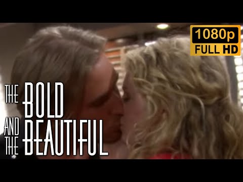 Bold and the Beautiful - 2007 (S20 E158) FULL EPISODE 5052