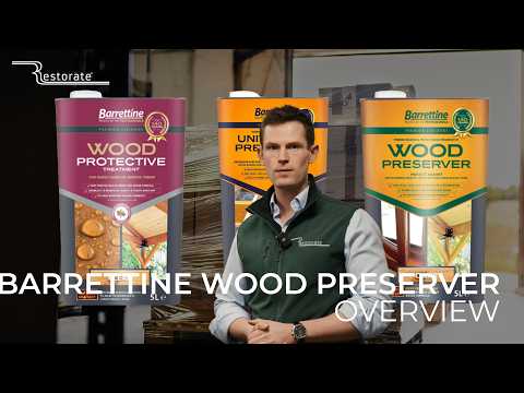 Watch product video