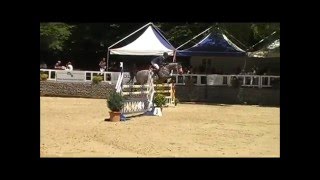 Video von Carisma Can Fly