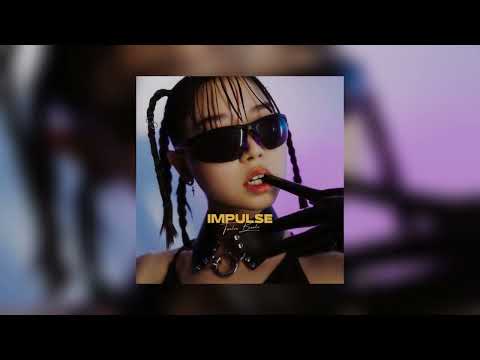 [FREE] The Limba x Егор Крид x Rakhim type beat - "Impulse" | бит в стиле | type beat | Banger