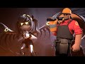 Murder Drones Meet The Engineer