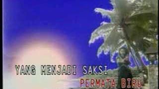 Download lagu Rita Sugiarto - Permata Biru mp3