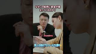 #日本株 #日経平均 #株式投資 #テクニカル分析 #投資戦略 #短期投資 #長期投資 #株初心者 #資産運用 #資産形成 #高配当株 #株価予測 #トレード初心者