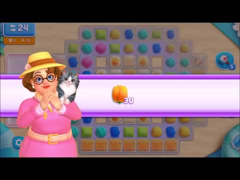 Design Island [ Level 72 ] No Boosters