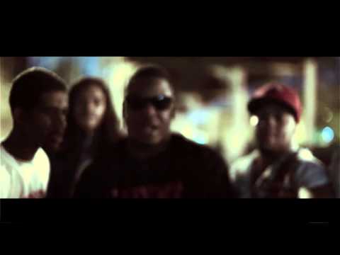 AR PIFF x 069 DEZ "DEAD HOMIES" (OFFICIAL VIDEO)