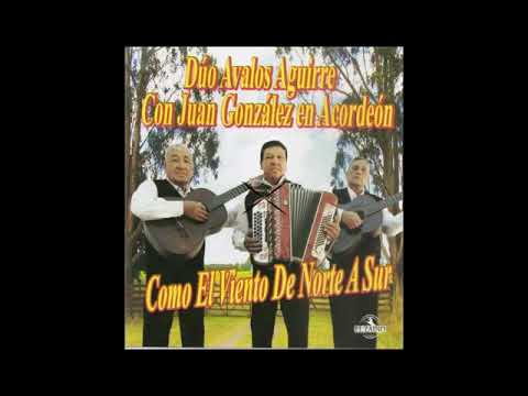 9 Mburucuyana ( Constante Aguer )