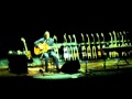 Jackson Browne My opening farewell - Solo Acoustic 2011 Labatt Center London