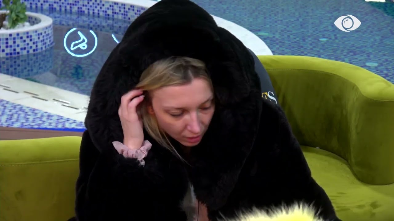 “Vrenozi ka rënë, nuk është në terezi”/ Lore dhe Lorna vijojnë analizën e banorëve