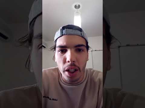 Testimonio Francisco Spina