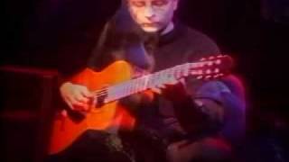 Ataraxia - Os Cavaleiros Do Templo - 05.  filava melis