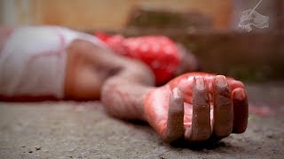 UNTOLD STORIES INDEFENSIBLE