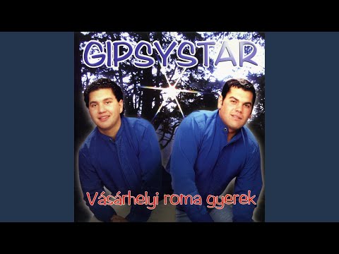 Úgy Szeretem A Rányimat