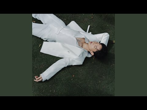 Chờ Anh Nhé (feat. Hoàng Rob)
