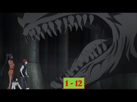 demon king daimao eng dub download demon king daimao eng dub download
