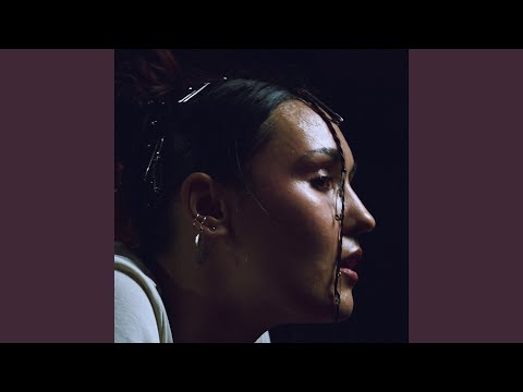 Дивлюсь на інших