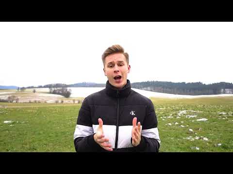 Pomozte nám vykopnout dokumentární film Zahrada Boží!