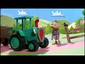 Ep11 Bob The Builder S Spud And Squawk Bob The Builder S03 Kids TV Shows Cartoon For Kids