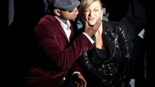 Anastacia (feat. Ne-Yo) - I Can Feel You