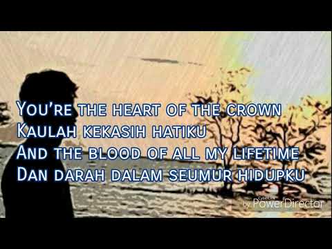 download lagu mp3 mp4 Arti Memories Of Rose, download mp3 Arti Memories Of Rose free download mp3, download mp3 Arti Memories Of Rose