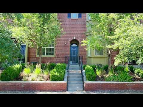 Video of 8410 E 29th Ave, Denver, CO 80238