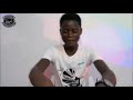 DJ BLAQMESSI 1 0 The Best Dj In The Eastern Cape