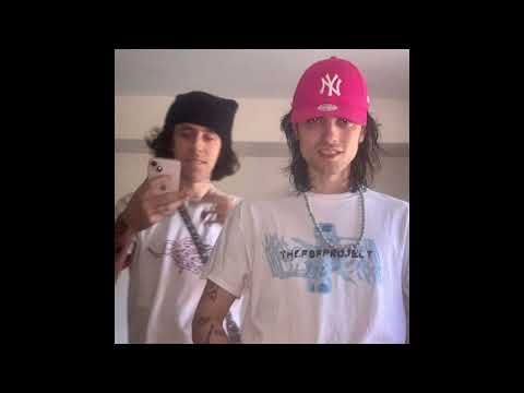 capoxxo x mayh3mp - still balling