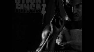 Sticky Fingaz - Im Not Dying