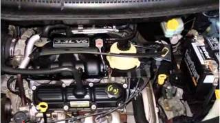 preview picture of video '2005 Chrysler Town and Country Used Cars Virginia Beach VA'