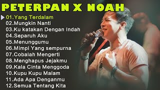 Download lagu Lagu Peterpan x Noah 2000an Bikin Baper & Ingat Masa Lalu mp3 Download lagu Lagu Peterpan x Noah 2000an Bikin Baper & Ingat Masa Lalu mp3