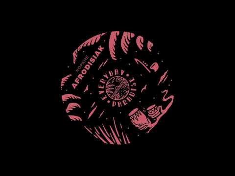 Nopame | Tangomango (original mix)