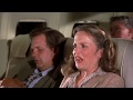 Airplane! (1980) 