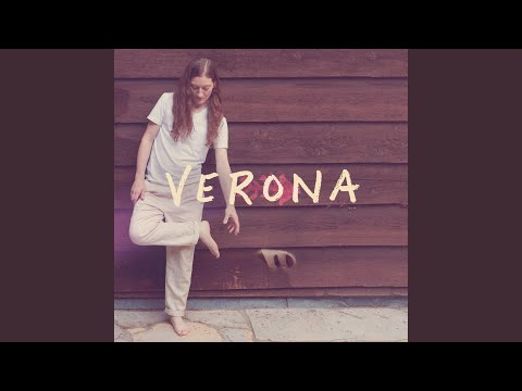 Verona - Lauren O'Connell