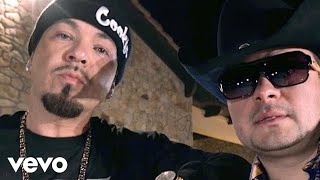 Baby Bash - El Pinche ft. Low G, Chingo Bling, Juan Gotti