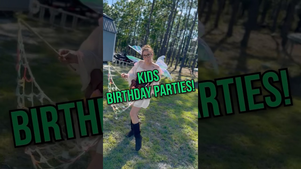 Promotional video thumbnail 2 for Nordic Pyrotechnics