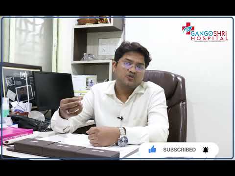 Brain Stimulation Therapy