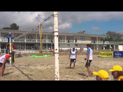 Kuller/Piik - Jaani/Raud, part 7