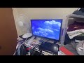 Support Anti Piracy Warning Screen Warner Home Video 2010 2014 AKA FlintNAUTTP Canada