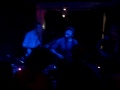 Vetiver - 2009-05-05 - Blue Driver
