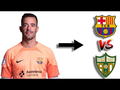 Didac Plana vs Córdoba Patrimonio de la Humanidad