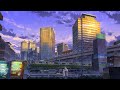 Jungeli Ft Imen Es Alonzo Abou Debeing Lossa Petit Génie Slowed Reverb
